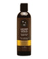 Earthly Body Massage & Body Oil - 8 oz Beach Daze